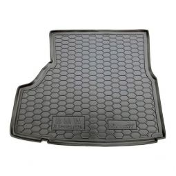 Avto-Gumm Коврик в багажник BMW 3 (E36) '90-00 седан