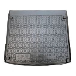 Avto-Gumm Коврик в багажник BMW X6 (F16) '14-
