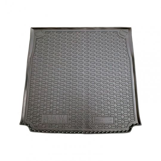 Avto-Gumm Коврик в багажник BMW 5 (E39) '95-03 универсал Avto-Gumm Коврик в багажник BMW 5 (E39) '95-03 универсал