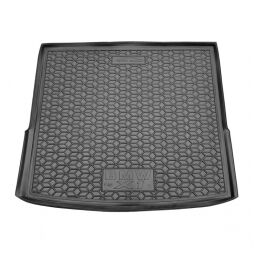 Avto-Gumm Коврик в багажник BMW X1 (F48) '15-