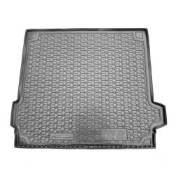 Avto-Gumm Коврик в багажник BMW X5 (G05) '18-