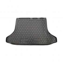 Avto-Gumm Коврик в багажник Chery Tiggo FL '12-