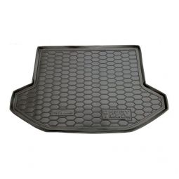 Avto-Gumm Коврик в багажник Chery Tiggo 5 '13-