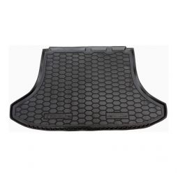 Avto-Gumm Коврик в багажник Chery Tiggo 3 '14-