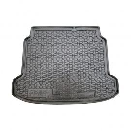 Avto-Gumm Коврик в багажник Chery Tiggo 7 Pro II '20- (докатка)