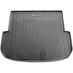 Avto-Gumm Коврик в багажник Chery Tiggo 6 '25-