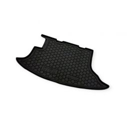 Avto-Gumm Коврик в багажник Chevrolet Niva '02-