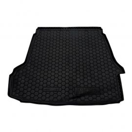 Avto-Gumm Коврик в багажник Hyundai Sonata V '04-10