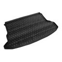 Avto-Gumm Коврик в багажник Hyundai Tucson I '04-10