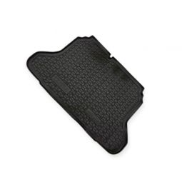 Avto-Gumm Коврик в багажник Chevrolet Lacetti '02- хэтчбек