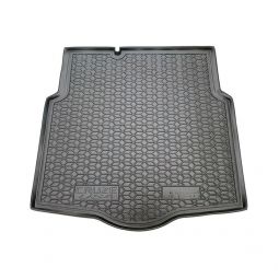 Avto-Gumm Коврик в багажник Chevrolet Cruze III '14- (USA) седан