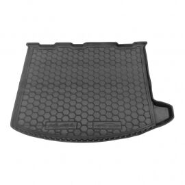 Avto-Gumm Коврик в багажник Ford Kuga II '13-