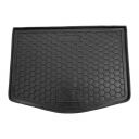 Avto-Gumm Коврик в багажник Ford C-Max II '10-