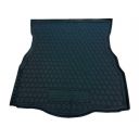 Avto-Gumm Коврик в багажник Ford Mondeo V '14- лифтбэк