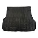 Avto-Gumm Коврик в багажник Ford Mondeo III '00-07 универсал