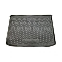 Avto-Gumm Коврик в багажник Ford Puma '19- (верхняя полка)