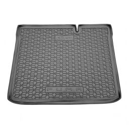 Avto-Gumm Коврик в багажник Ford Puma '19- (нижняя полка)