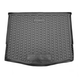 Avto-Gumm Коврик в багажник Ford Mustang Mach-E '20-