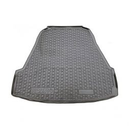 Avto-Gumm Коврик в багажник Honda Clarity II '16- [hybrid]