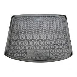 Avto-Gumm Коврик в багажник Honda CR-V V '21- [ДВС] (нижняя полка)