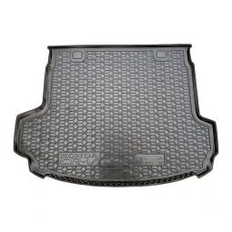 Avto-Gumm Коврик в багажник Honda CR-V V '21- [hybrid]