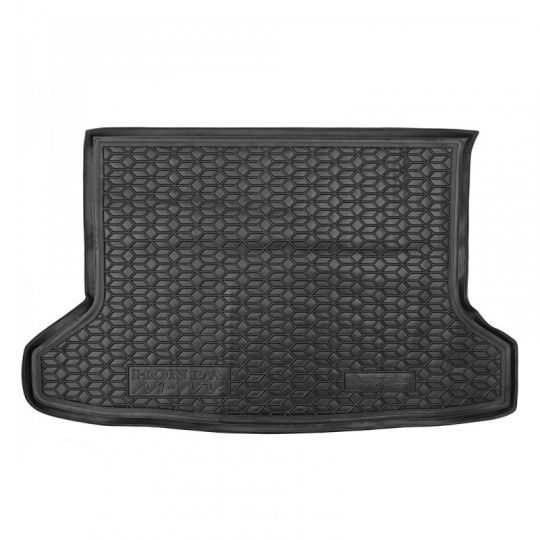 Avto-Gumm Коврик в багажник Honda M-NV '20-