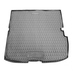 Avto-Gumm Коврик в багажник Honda Pilot II '08-15