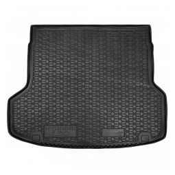 Avto-Gumm Коврик в багажник Hyundai i30 III '16- универсал
