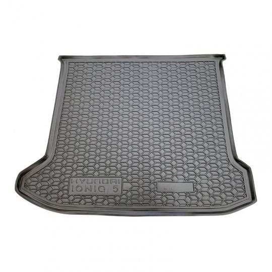 Avto-Gumm Коврик в багажник Hyundai Ioniq 5 '21- Avto-Gumm Коврик в багажник Hyundai Ioniq 5 '21-