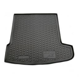 Avto-Gumm Коврик в багажник JAC J7 '19-