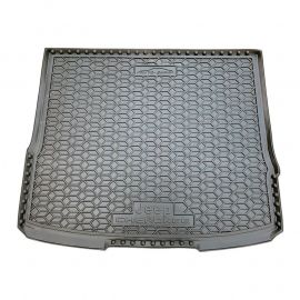 Avto-Gumm Коврик в багажник Jeep Cherokee (KL) '13-23