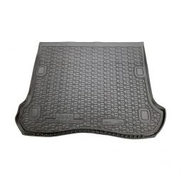 Avto-Gumm Коврик в багажник Jeep Grand Cherokee (WK1) III '04-10