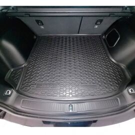 Avto-Gumm Коврик в багажник Jeep Grand Cherokee (WL) V '21- (5 мест)