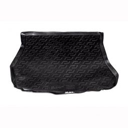 L.LOCKER Коврик в багажник Alfa Romeo 156 '97-07 седан