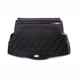 L.LOCKER Коврик в багажник Alfa Romeo 159 '05-11 sportwagon