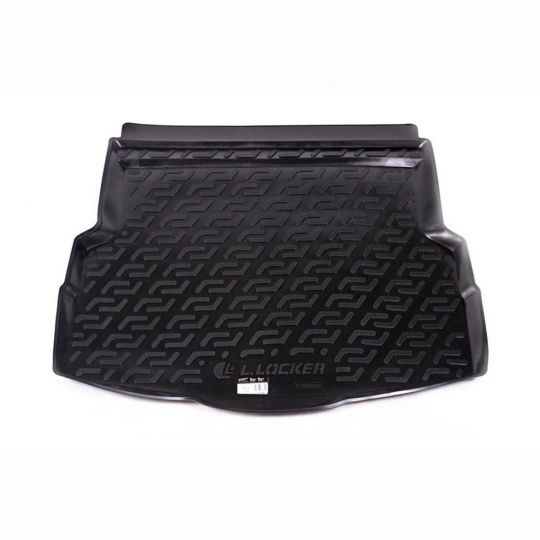 L.LOCKER Коврик в багажник Alfa Romeo 159 '05-11 sportwagon