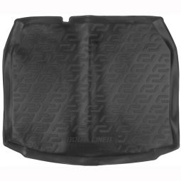 L.LOCKER Коврик в багажник Audi A3 (8P) '03-12 хэтчбек