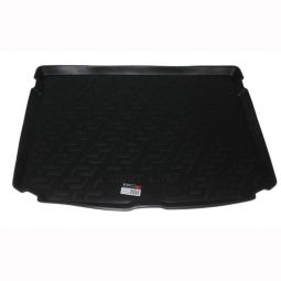 L.LOCKER Коврик в багажник Audi A3 (8V) '12-16 sportback