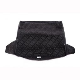 L.LOCKER Коврик в багажник Audi A4 B6 '00-04 седан