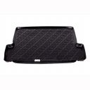 L.LOCKER Коврик в багажник BMW 3 (E90/E91/E92) '05-12 touring