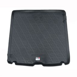 L.LOCKER Коврик в багажник BMW 5 (F07/F10/F11) '10- седан