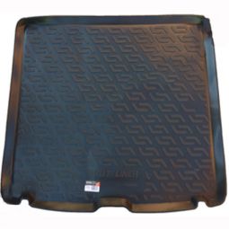 L.LOCKER Коврик в багажник BMW 5 (F07/F10/F11) '10- touring