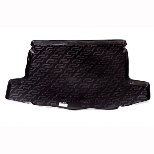 L.LOCKER Коврик в багажник BMW X1 (E84) '09-15 L.LOCKER Коврик в багажник BMW X1 (E84) '09-15