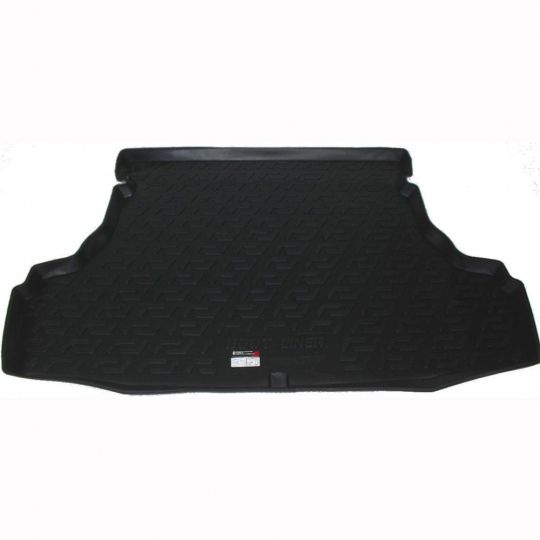 L.LOCKER Коврик в багажник Chery A19 '14- седан L.LOCKER Коврик в багажник Chery A19 '14- седан