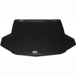 L.LOCKER Коврик в багажник Chery Tiggo 5 '13-