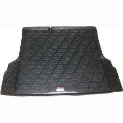 L.LOCKER Коврик в багажник Chevrolet Cobalt II '12- седан