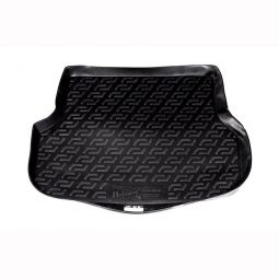 L.LOCKER Коврик в багажник Chevrolet Lacetti '02- универсал
