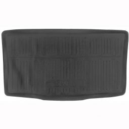 L.LOCKER Коврик в багажник Chevrolet Spark (M300) '09-15 хэтчбек