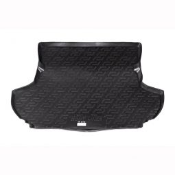 L.LOCKER Коврик в багажник Citroen C-Crosser '07-13
