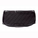 L.LOCKER Коврик в багажник Citroen C3 I '02-09 хэтчбек